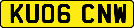 KU06CNW
