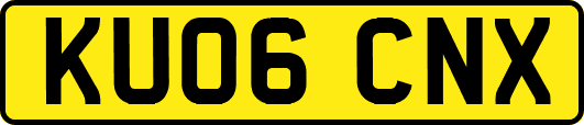 KU06CNX