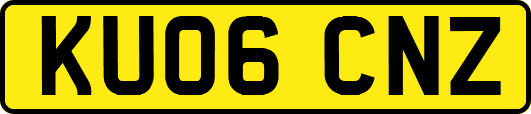 KU06CNZ