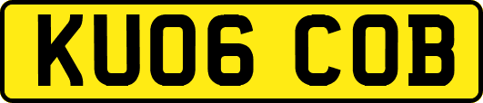 KU06COB