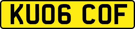 KU06COF