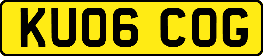 KU06COG