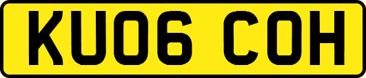 KU06COH