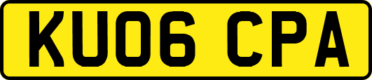 KU06CPA