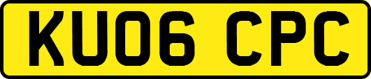 KU06CPC