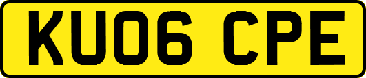 KU06CPE