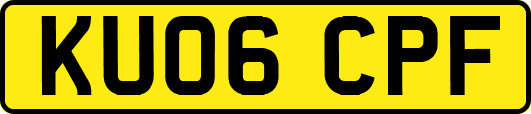 KU06CPF