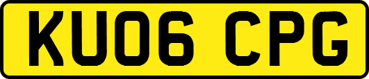 KU06CPG