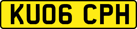 KU06CPH