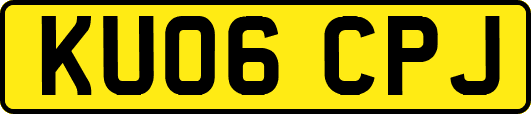 KU06CPJ
