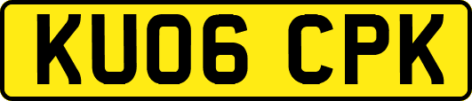 KU06CPK