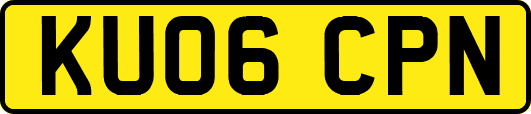 KU06CPN