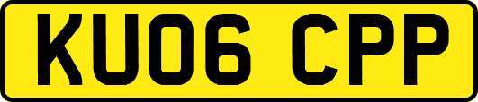 KU06CPP