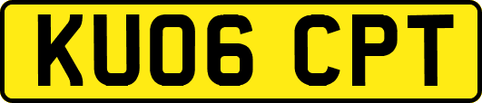 KU06CPT