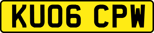 KU06CPW