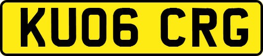 KU06CRG