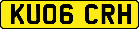 KU06CRH