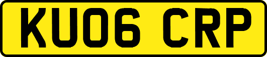 KU06CRP