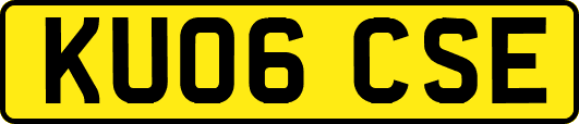 KU06CSE
