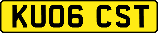 KU06CST