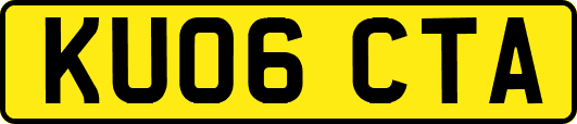 KU06CTA