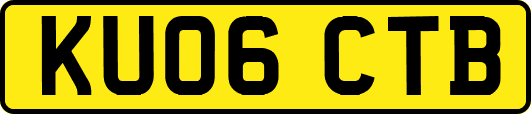KU06CTB