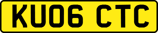 KU06CTC