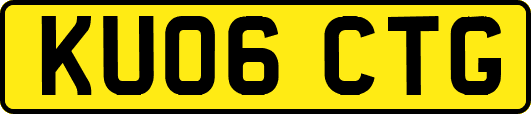 KU06CTG
