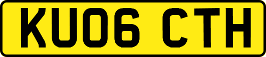 KU06CTH