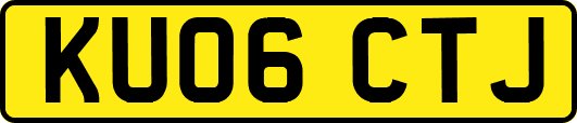 KU06CTJ