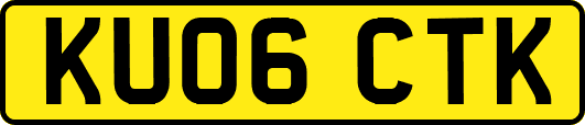 KU06CTK