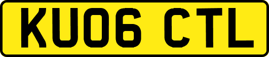 KU06CTL