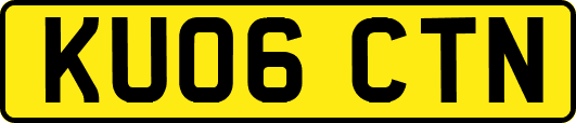 KU06CTN