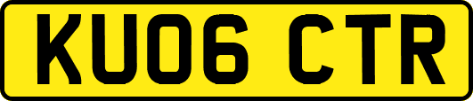 KU06CTR