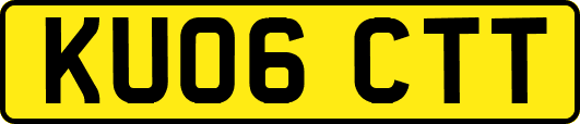 KU06CTT