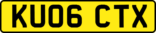 KU06CTX