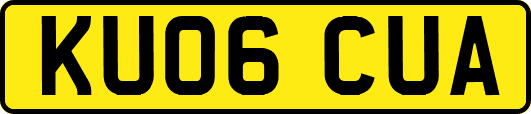KU06CUA