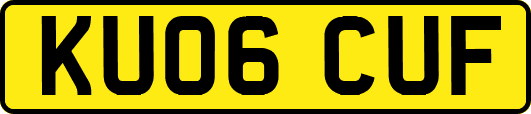 KU06CUF