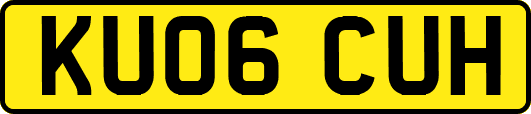 KU06CUH