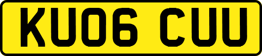KU06CUU