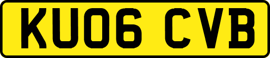 KU06CVB