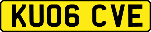 KU06CVE