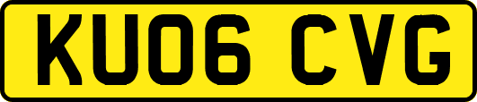 KU06CVG