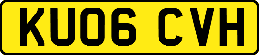 KU06CVH
