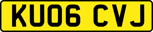 KU06CVJ
