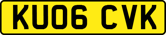 KU06CVK
