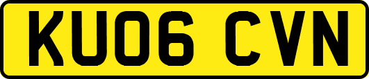 KU06CVN