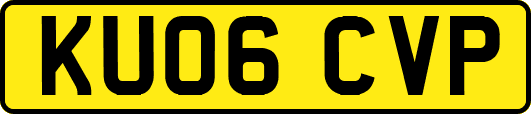 KU06CVP