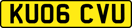 KU06CVU
