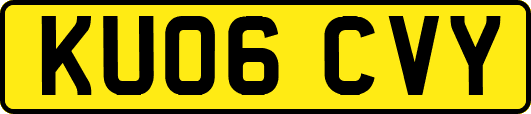 KU06CVY